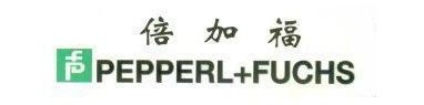 工業(yè)自動化4.0智能化制造，傳感器是整個智能化的關(guān)鍵