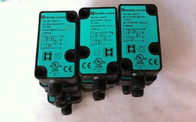 什么是反射式光電傳感器，有什么檢測功能？
