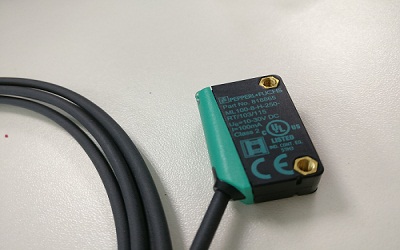 電感式傳感器工作原理不同，電感式傳感器可以分為多少種？