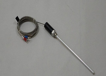 熱電偶選擇有技巧，選擇熱電偶傳感器的步驟流程看這里