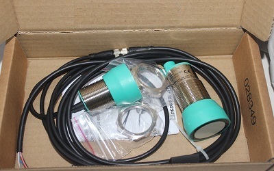 傳感器有什么應(yīng)用分類(lèi)，傳感器作用如何？