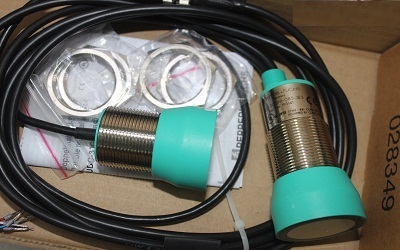 光電接近傳感器有什么不同呢？光電傳感器的結構組成方式？