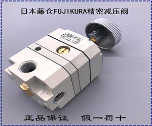 氣缸氣動(dòng)元件有多少種，氣動(dòng)元件有什么作用？
