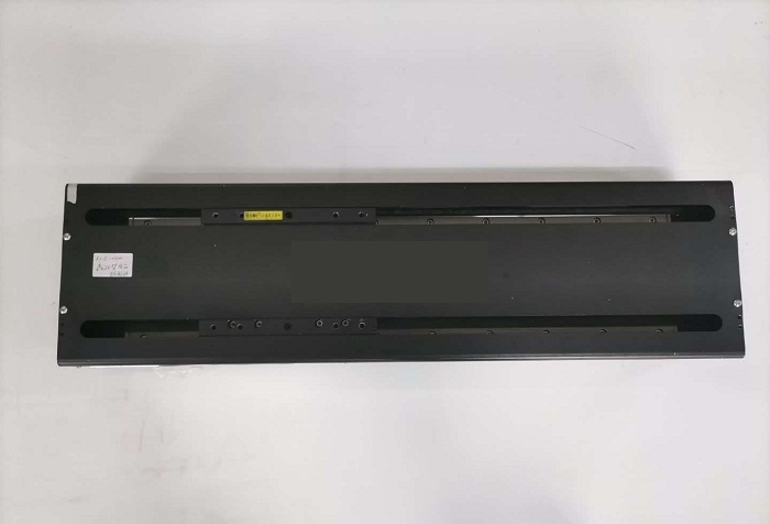 直線電機模組安裝類型，電機模組滾珠絲杠的安裝方法
