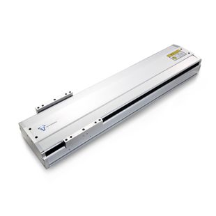一直使用的直線電機模組怎么保養(yǎng)？
