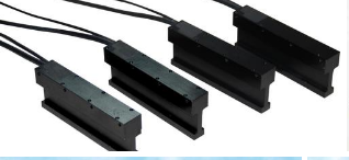開放式直線電機(jī)模組的結(jié)構(gòu)常識！