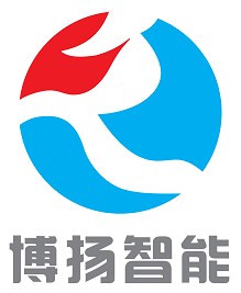 SZIMF線上展會(huì)主辦方，首次蒞臨博揚(yáng)智能進(jìn)行交流