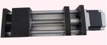 什么是直線步進(jìn)電機(jī)和步進(jìn)電機(jī)，細(xì)分兩種電機(jī)的區(qū)別