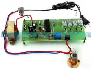 20210911170550.png 20210911170550.png