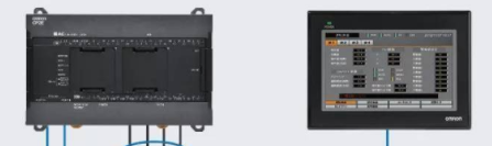 PAC可編程自動(dòng)化控制器是什么，PAC提供的功能含義？