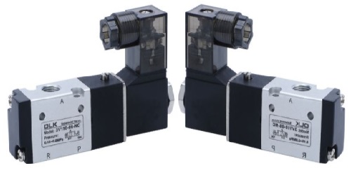 氣動(dòng)電磁閥的選擇要素，提高氣動(dòng)電磁閥購(gòu)買事項(xiàng)