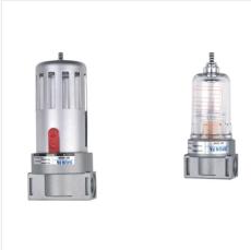 氣動(dòng)過濾器有多重要，氣動(dòng)過濾器的類型及作用含義！