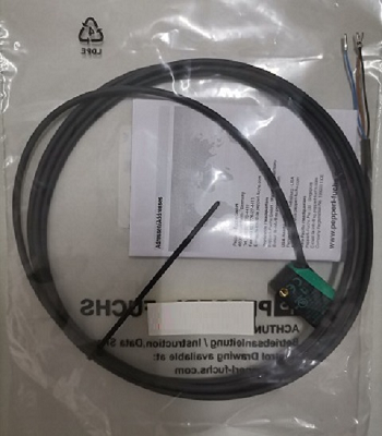 傳感器形狀類型不同，決定電感式傳感器的優(yōu)點(diǎn)和缺點(diǎn)不同！