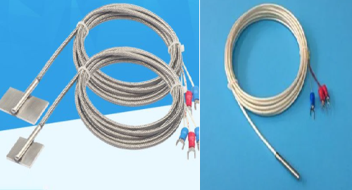 熱電阻溫度傳感器應(yīng)用在工業(yè)領(lǐng)域有哪些優(yōu)勢(shì)？