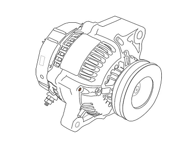 正反轉(zhuǎn)電機(jī)典型的線路控制原理圖，電機(jī)正反轉(zhuǎn)控制線接線方法