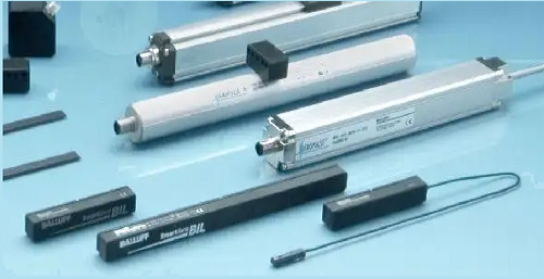 核工業(yè)使用的鈾傳感器是什么，鈾傳感器有哪些類(lèi)型作用？