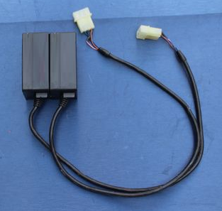 光纖光電傳感器的使用優(yōu)勢(shì)，及選擇光纖傳感器的注意事項(xiàng)！