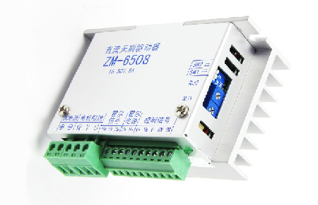 直流電機(jī)控制器的工作原理，為什么要使用直流電機(jī)控制器？